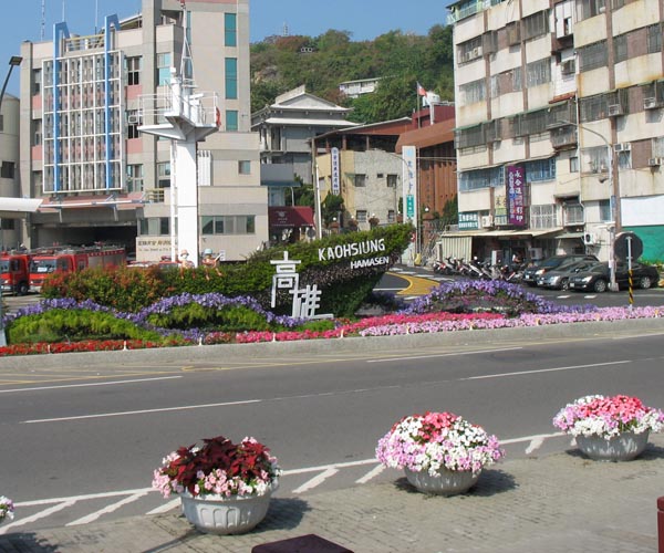 5-kaoshiung007