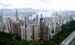9-hong_kong-008