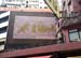 9-hong_kong-015