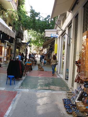 athens_219