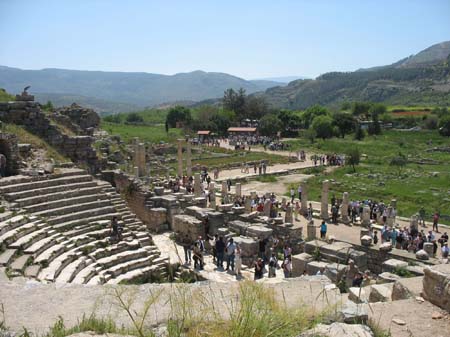 ephesus_120