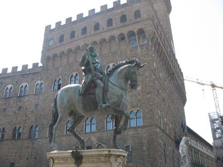 florence_024