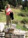 ephesus_011