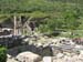 ephesus_017