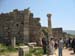 ephesus_019