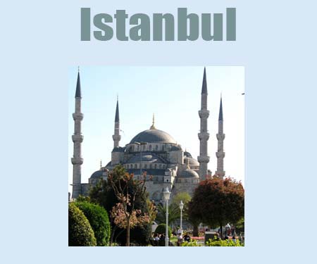 istanbul_000