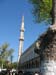 istanbul_009