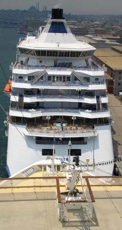 cruise08_319
