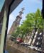 0_amsterdam_028