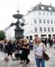 6_copenhagen_020