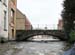 h_c17_brug_006