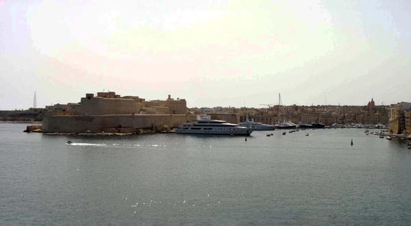 03_malta_010