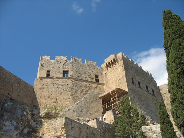 05_rhodes_011