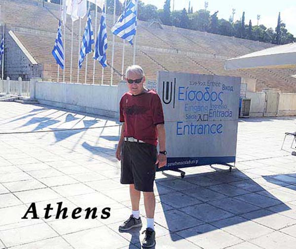 07_athens_001