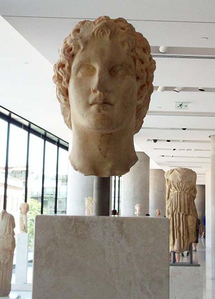 07_athens_020
