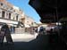 05_rhodes_019
