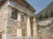 greece_09_007
