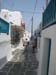 greece_09_029