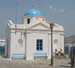 greece_09_033