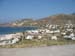 greece_09_068