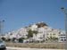 greece_09_081
