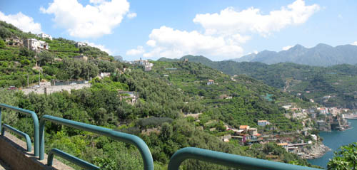 italy2011_079