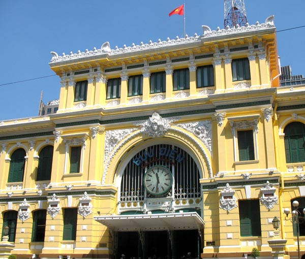 4-saigon-010