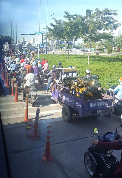 4-saigon-023