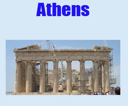athens_000