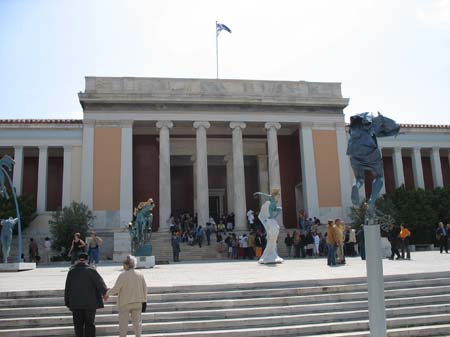athens_221