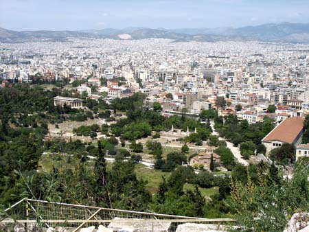 athens_301