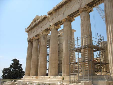 athens_306