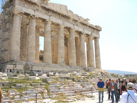 athens_310