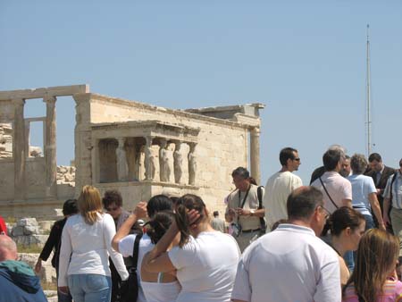 athens_311
