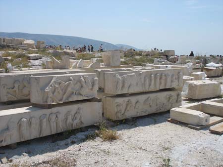 athens_312