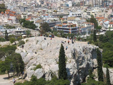 athens_314