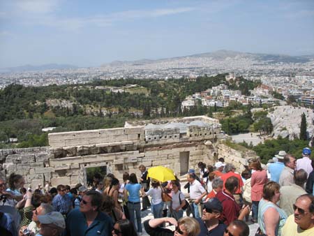 athens_315