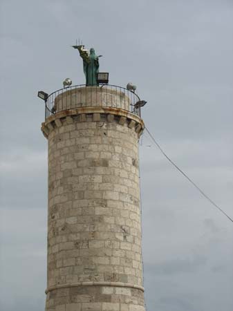 cittivechia_007