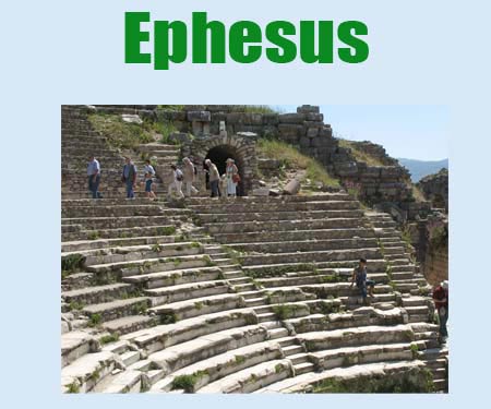 ephesus_000