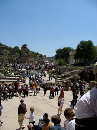 ephesus_002