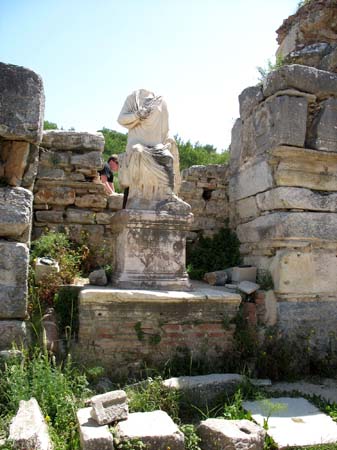 ephesus_005