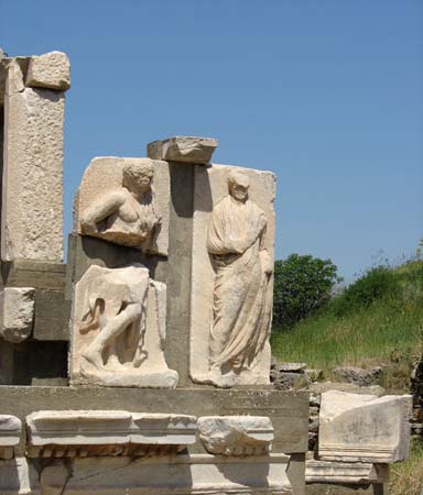 ephesus_008