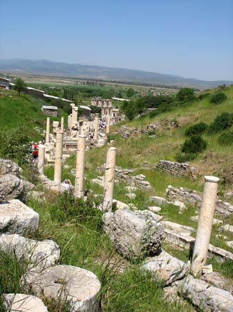 ephesus_009