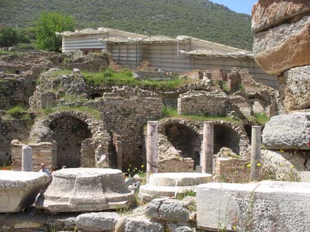 ephesus_015