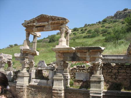 ephesus_016