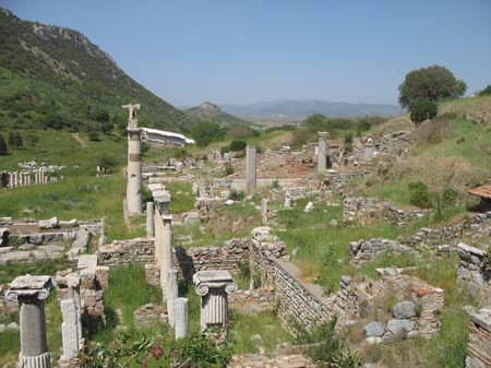 ephesus_021