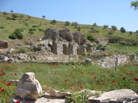 ephesus_023