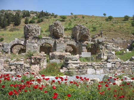 ephesus_026