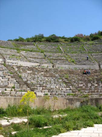 ephesus_101