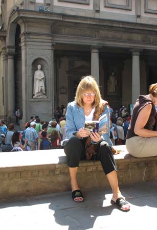 florence_002